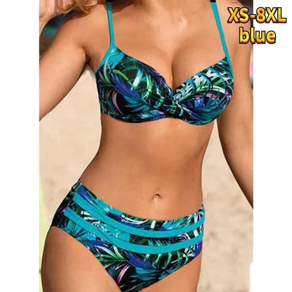 women-bikini-set-swimwear-swimsuit-bathing-swimwear-suit-ladies-bikini-set-summer-swimming-suit-two-pieces-patchwork-beachwear-monokini-plus-size-xs-8xl-1