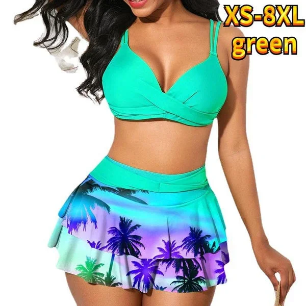 women-tankinis-bikini-set-swimwear-swimsuit-bathing-swimwear-suit-ladies-bikini-set-summer-swimming-suit-two-pieces-beachwear-monokini-plus-size-xs-8xl-1