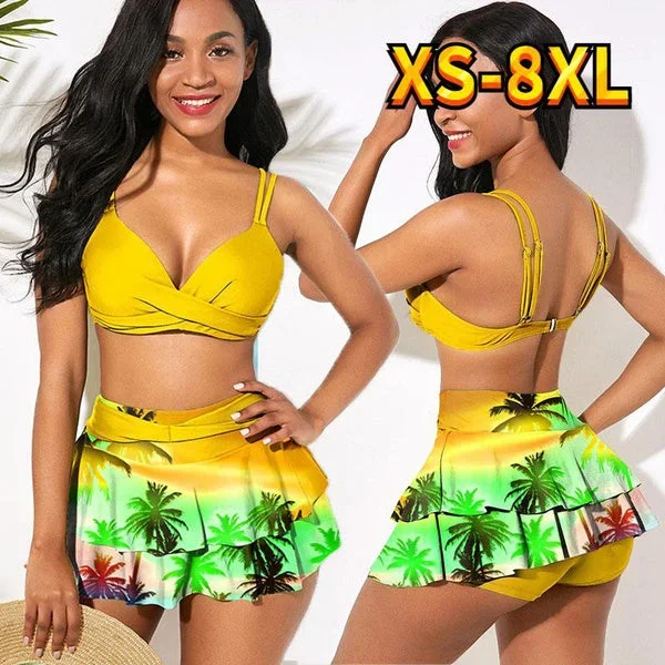 women-tankinis-bikini-set-swimwear-swimsuit-bathing-swimwear-suit-ladies-bikini-set-summer-swimming-suit-two-pieces-beachwear-monokini-plus-size-xs-8xl-1