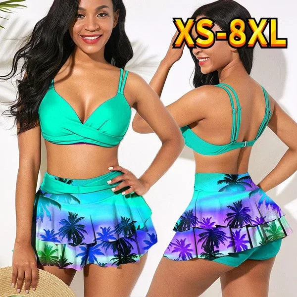 women-tankinis-bikini-set-swimwear-swimsuit-bathing-swimwear-suit-ladies-bikini-set-summer-swimming-suit-two-pieces-beachwear-monokini-plus-size-xs-8xl-1