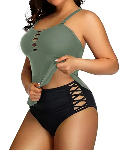 olive green1