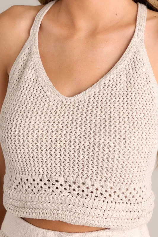 z-supply-embrie-natural-crochet-tank