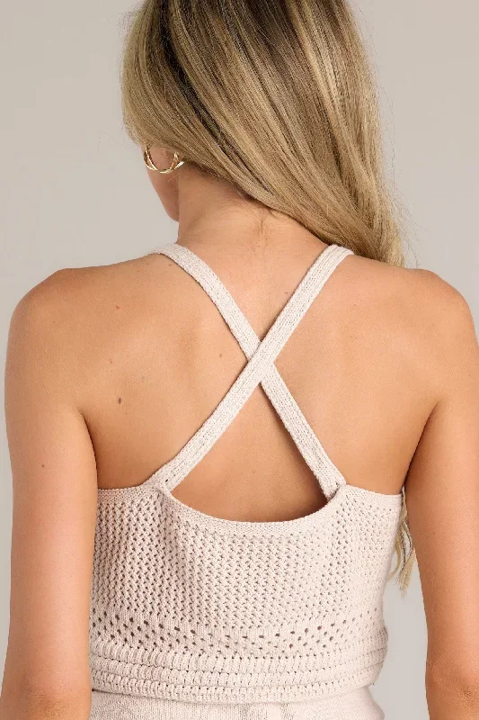 z-supply-embrie-natural-crochet-tank