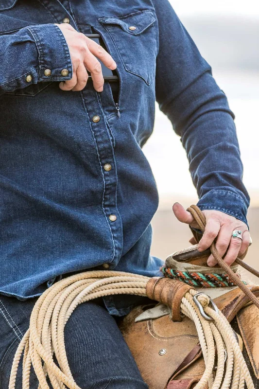 zeller-workshirt-in-indigo-chambray